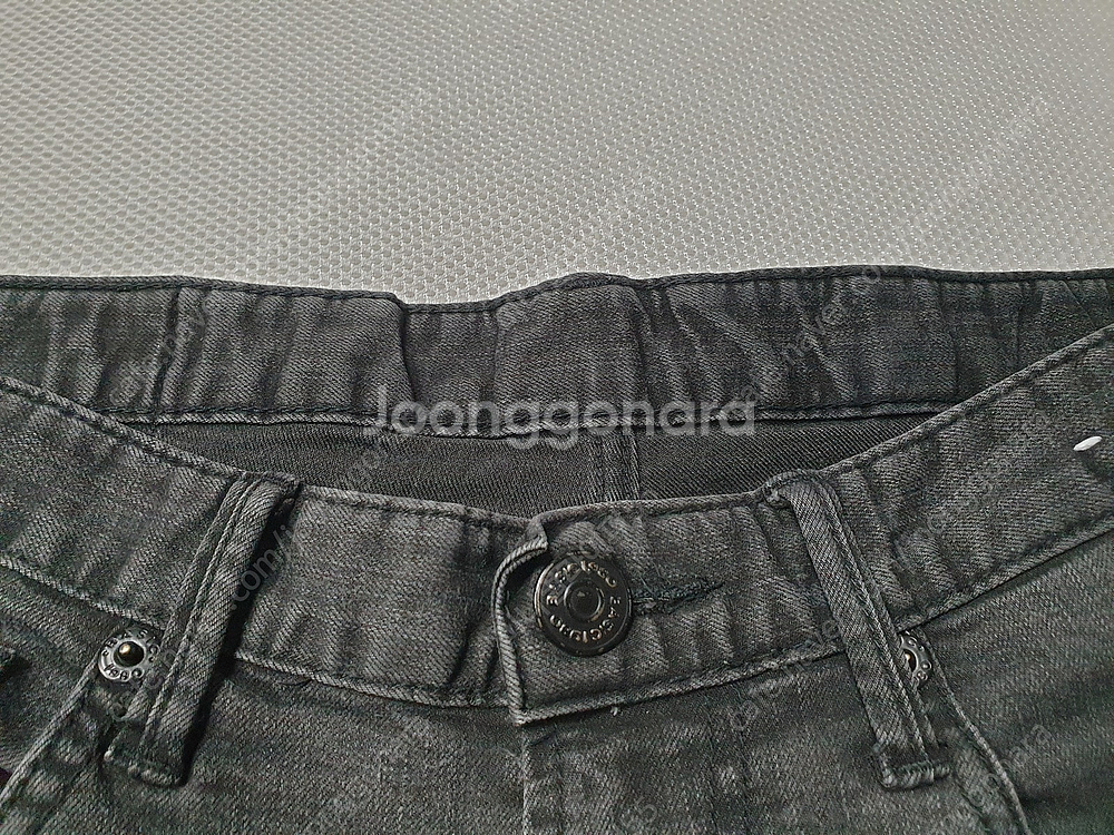 [바지 허리31] PXG/ 탑텐 밴딩 조거팬츠/ 레노마 & 스파오 & 지오지아 & STCO diem 슬랙스/ EMS...--2