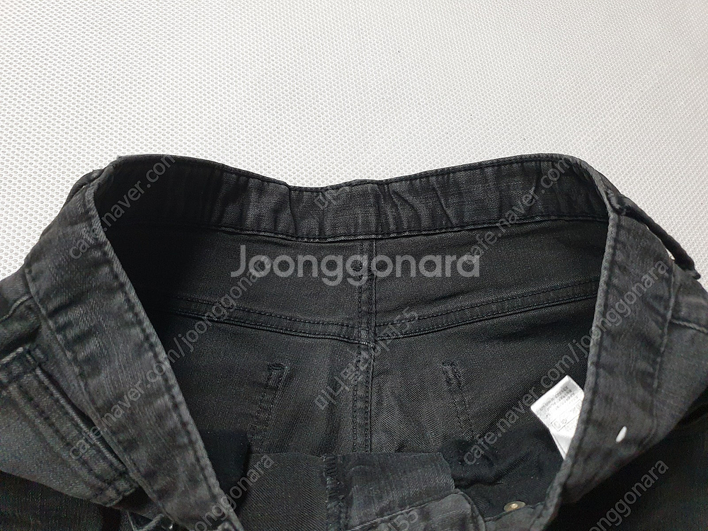 [바지 허리31] PXG/ 탑텐 밴딩 조거팬츠/ 레노마 & 스파오 & 지오지아 & STCO diem 슬랙스/ EMS...--3