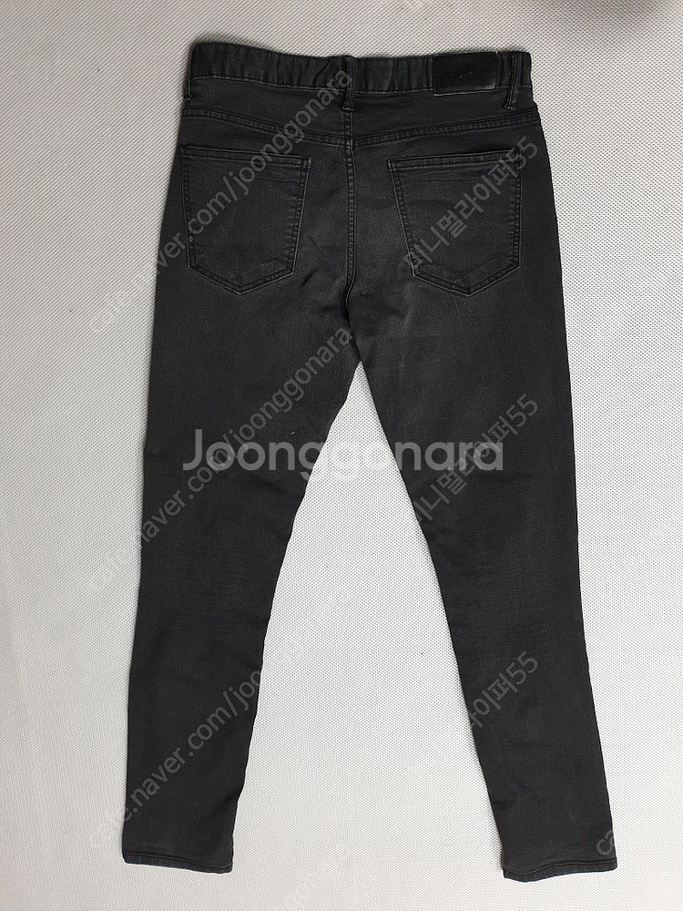 [바지 허리31] PXG/ 탑텐 밴딩 조거팬츠/ 레노마 & 스파오 & 지오지아 & STCO diem 슬랙스/ EMS...--6