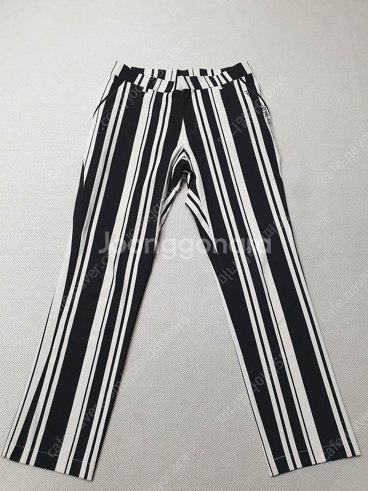 [바지 허리31] PXG/ 탑텐 밴딩 조거팬츠/ 레노마 & 스파오 & 지오지아 & STCO diem 슬랙스/ EMS...--8