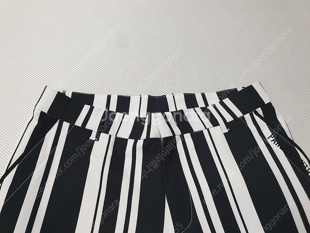 [바지 허리31] PXG/ 탑텐 밴딩 조거팬츠/ 레노마 & 스파오 & 지오지아 & STCO diem 슬랙스/ EMS...--9