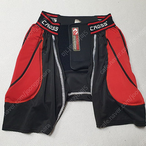 [바지 슬랙스 허리32] 리바이스/ UGIZ / 탑텐 조거팬츠/ 티아이포맨/ 지이크 2종/ 행텐/ 컨셉원/ Kulte/ 진머니 밴딩 팬츠/ 지오다노 면/ 에잇세컨즈/ NII/ 올젠