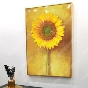 TKDS DVD-10700D DVD 플레이어 판매합니다