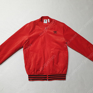 [사이즈95] 아디다스/ 챔피언 & NBA 오클라호마씨티 후드티/ 나이키 & 아디다스 맨투맨/ 뉴발란스 & 언더아머 & BAUZ 후드집업/ 카파 방풍점퍼/ 앤더슨 & 버커루&스타워