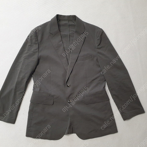 [자켓 사이즈100] 더클래스/ 프로젝트엠/ 레노마/ 코데즈컴바인/ AYA MORIE/ 오스틴리드/ 보스클럽/ 비노/ FABRIZIO/ 코모도 2종/ 파크랜드/ 지오지아/ 파슨스/