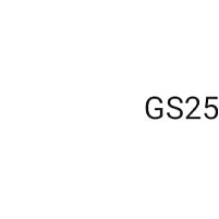 GS25 5천원 상품권4600원에팝니다(~10월 20일까지)