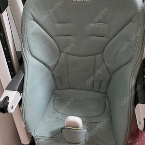 뻬그뻬레고 씨에스타 식탁의자 2개