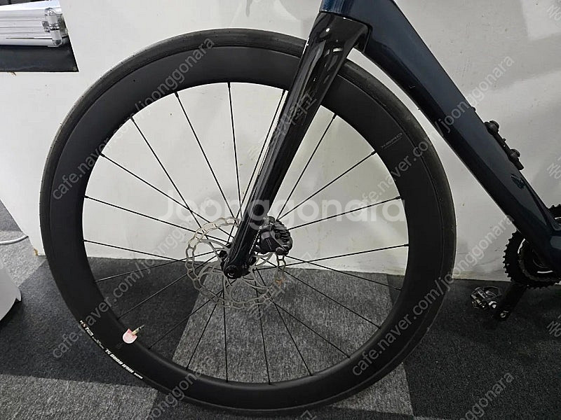 리파인드7 울테di2 L 사이즈 판매--1