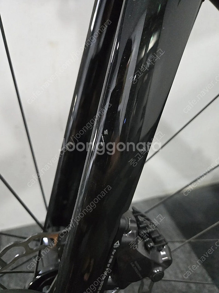 리파인드7 울테di2 L 사이즈 판매--3