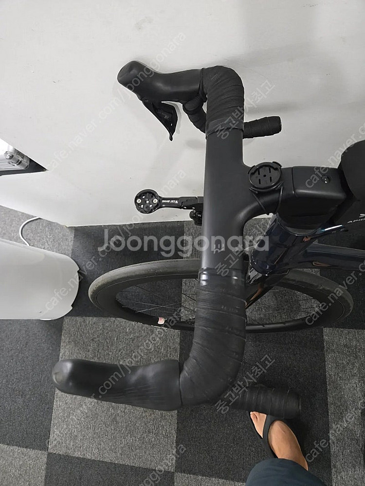 리파인드7 울테di2 L 사이즈 판매--4