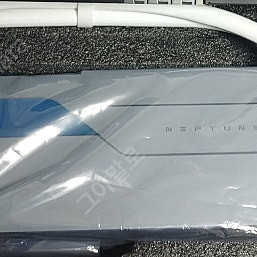 컬러풀 5080 넵튠