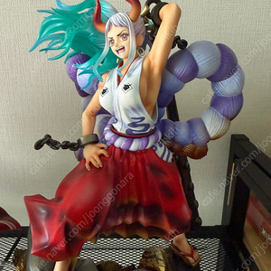 pop 맥시멈 야마토 판매합니다