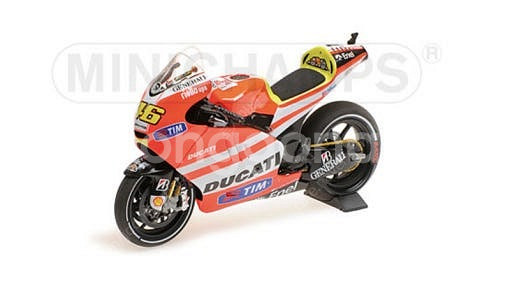 모토 지피 오토바이 프라모델 팝니다 새상품--0