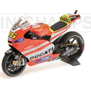 모토 지피 오토바이 프라모델 팝니다 새상품