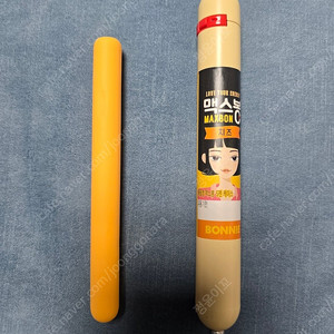 갤럭시탭 s펜 케이스 맥스봉 치즈