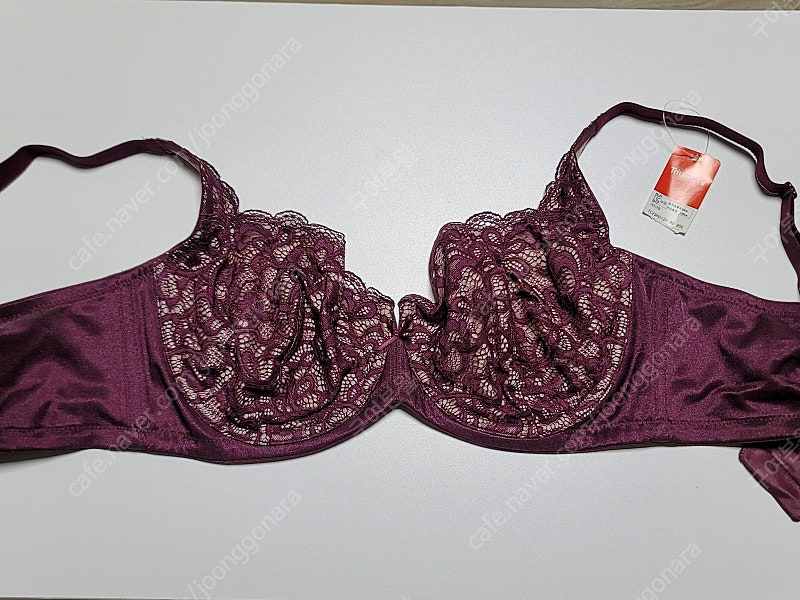 트라이엄프 프라 85E <미사용 새상품> 이미지