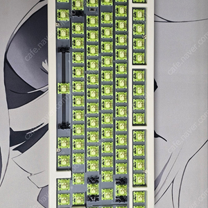 SPM 조약돌75 [택포]