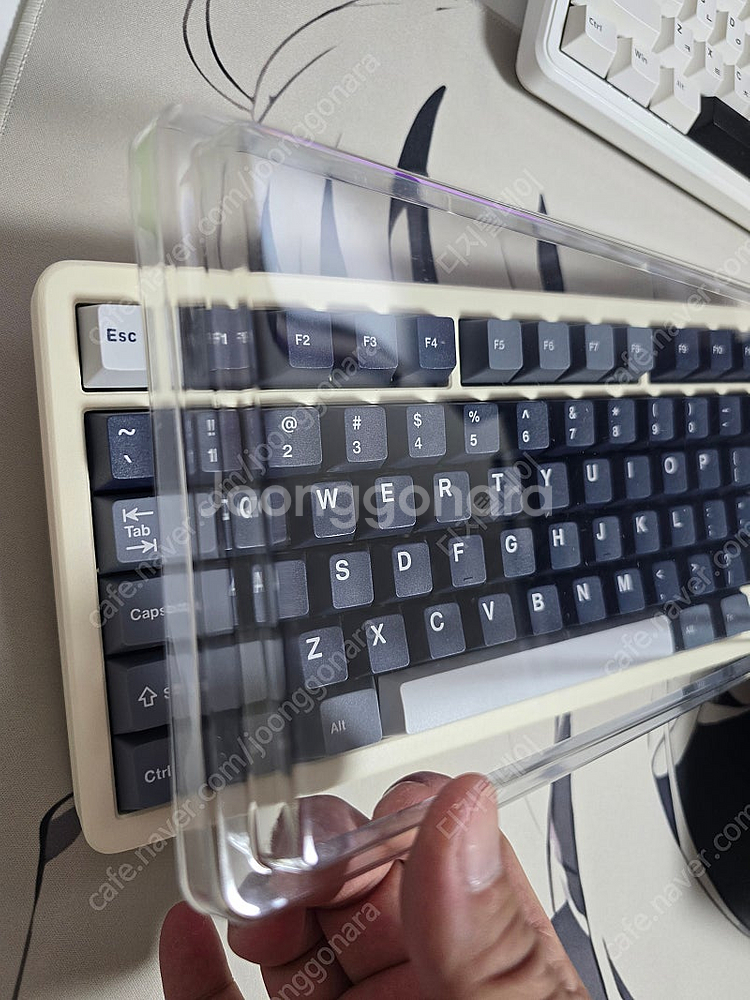 SPM 조약돌75 [택포]--3