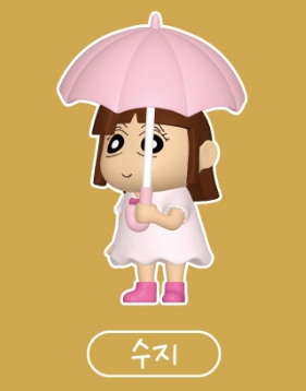 플레이모빌/레고/옥스포드 등--3