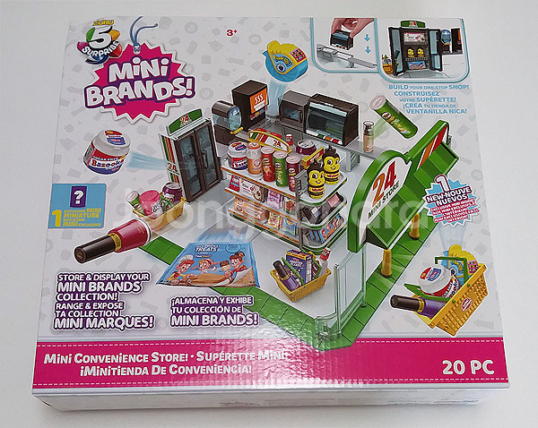 플레이모빌/레고/옥스포드 등--8