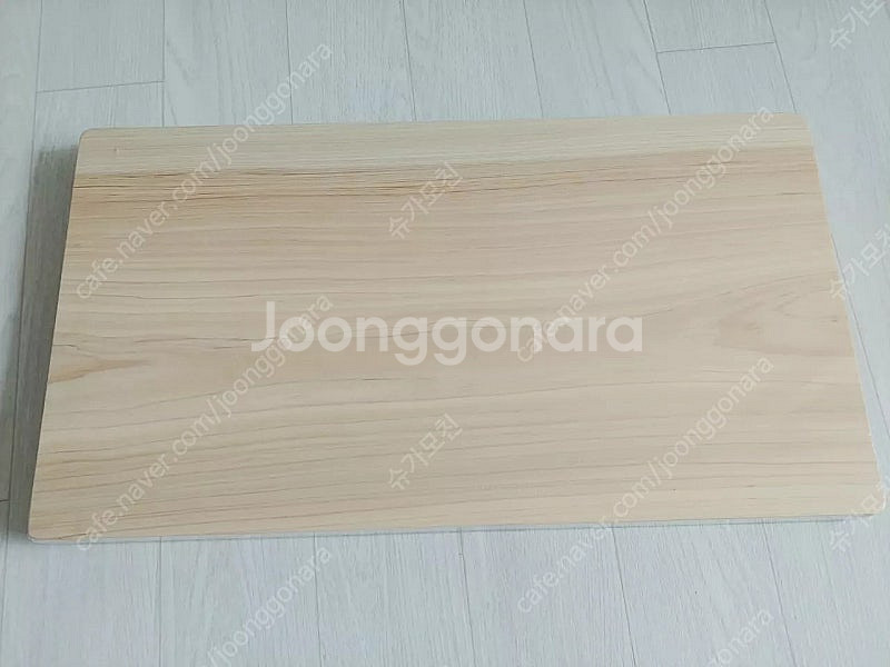세라믹칼+편백도마--7