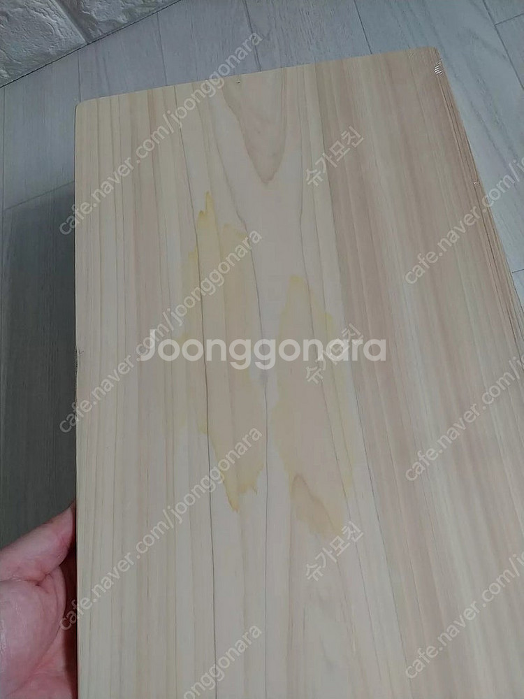 세라믹칼+편백도마--9