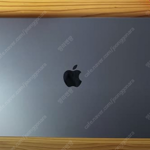 M1 MAX 16인치 맥북 64gb 1TB 판매합니다