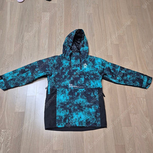 엘나스 보드복세트