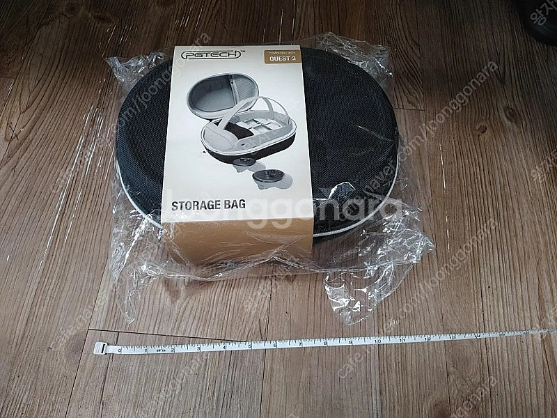 퀘스트3 악세사리--0