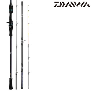 다이와정공 에메랄다스mx or63mlb