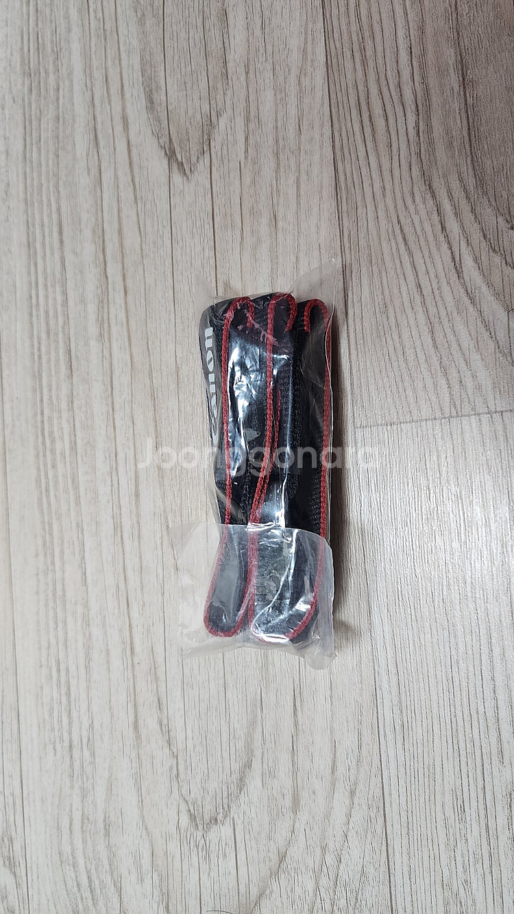 EM-200DB 캐논 정품 카메라 스트랩--0