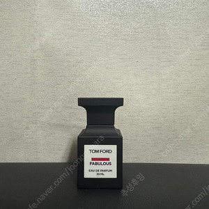 (국문) 톰포드 페뷸러스 30ml