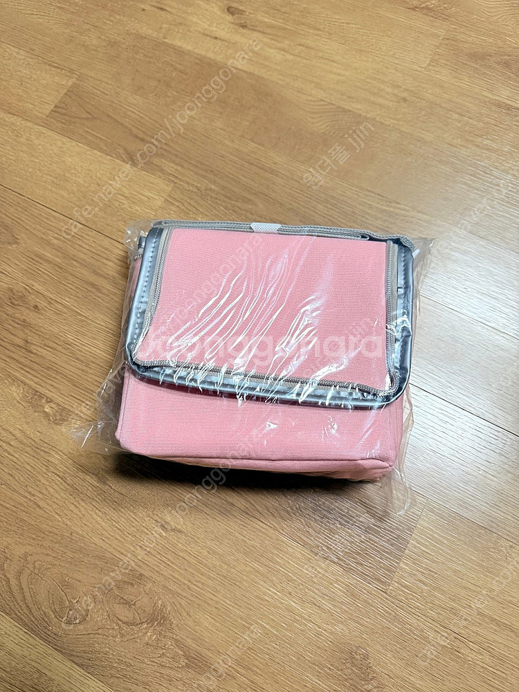 헤라 레포츠 보냉백 보냉가방 파우치--0