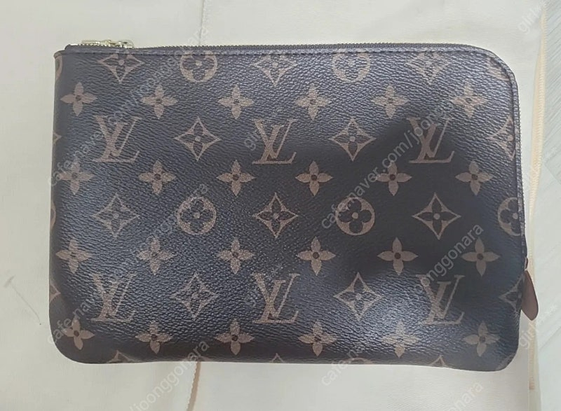 루이비통 에튀 pm 판매해요--0