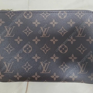 루이비통 에튀 pm 판매해요