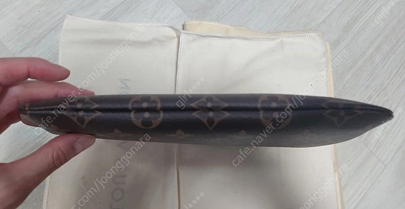 루이비통 에튀 pm 판매해요--2