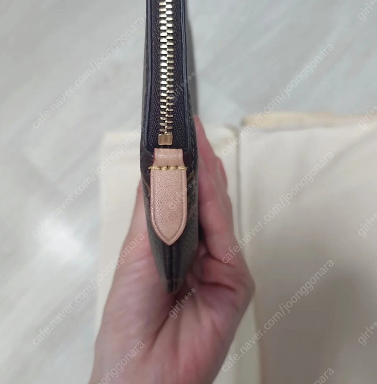 루이비통 에튀 pm 판매해요--3