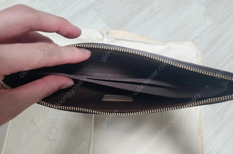 루이비통 에튀 pm 판매해요--4