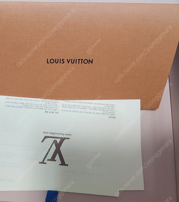 루이비통 에튀 pm 판매해요--5