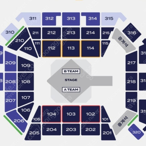 Lck 결승전 9/28(일) R석 2연석 양도