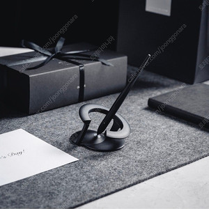 호버펜 2.0 인터스텔라 에디션