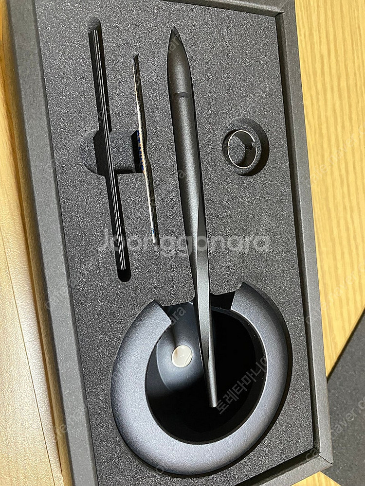 호버펜 2.0 인터스텔라 에디션--4