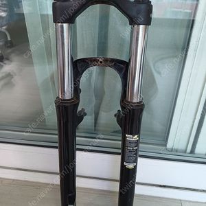 가격인하ㆍRST GILA 코일샥 림 디스크 겸용