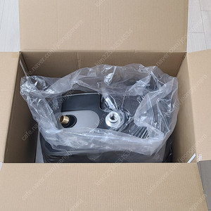 한경희 스탠드 스팀다리미 MAX HSI-D220