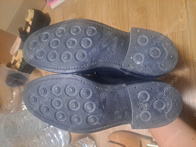 버윅 4406 uk 5.5 이미지