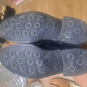 버윅 4406 uk 5.5 이미지