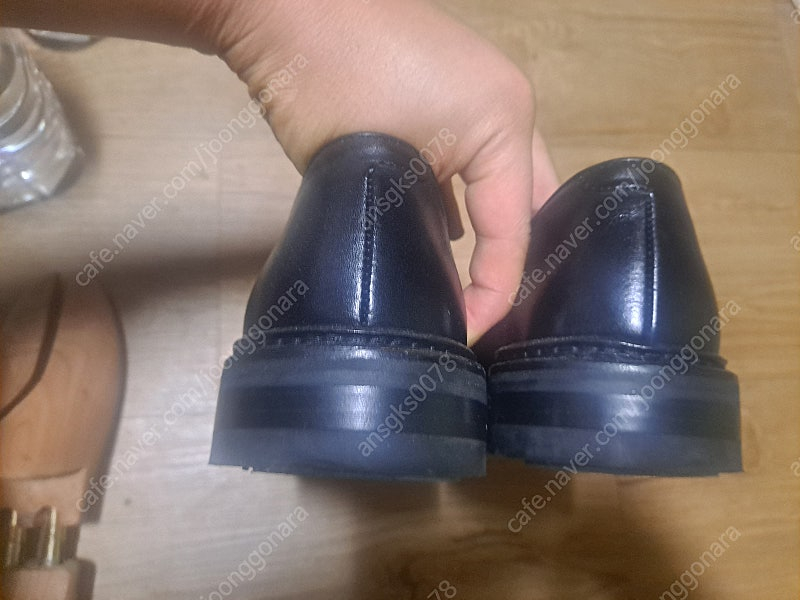 버윅 4406 uk 5.5 이미지