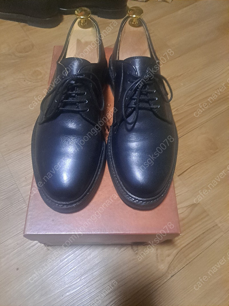 버윅 4406 uk 5.5 이미지