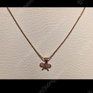 14k