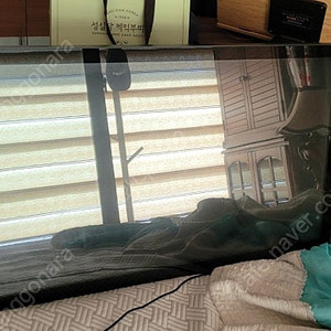 카멜 pf3210hd 디지털 샤이니지 32인치